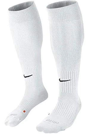 Nike Court Vision Low Next Nature, Trampki męskie, Biały biały czarny biały, 39 EU