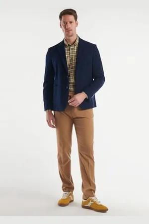 Benetton Kurtka męska, , 50
