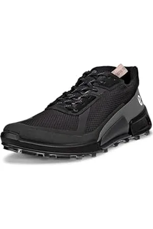 Ecco Biom 2.1 X Ctry W Low Gtx Buty, , 39 EU