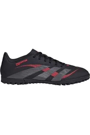 adidas Uniseks PREDATOR Club Turf Football boots, , 44 EU