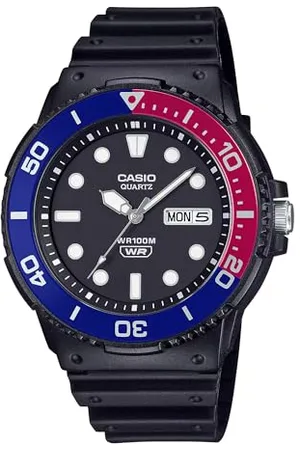 Casio Watch MRW-230H-1E2VEF, , MRW-230H-1E2VEF-AMZUK