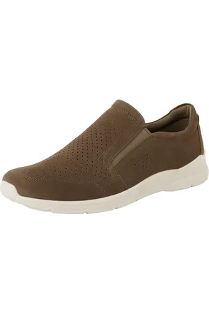 Ecco IRVING