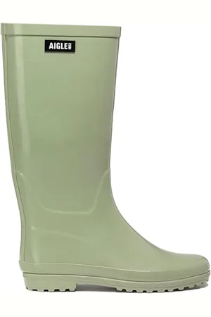 Aigle Buty przeciwdeszczowe Eagle damskie Eliosa, , 39 EU