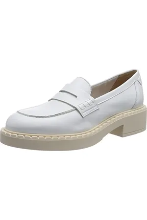 Marc O’ Polo Damski model Ella 2a Penny Loafer, , 41 EU