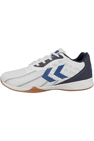 Hummel Buty do piłki ręcznej uniseks Root Elite