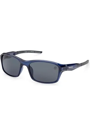 Timberland TB9293 Okulary Słoneczne 90D 58/18/145 Mężczyzna
