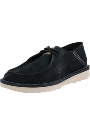 Kickers Buty męskie NEA Boat, 42 EU, , 42 EU