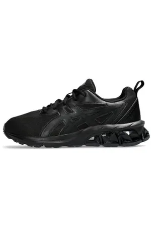 Asics Żel Quantum 90 IV GS 1204A135002, Koszyk, , 39 EU