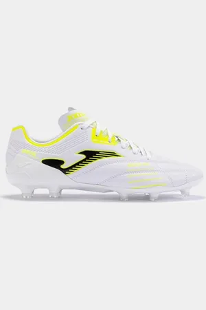 Joma Serie Score, Buty Unisex Dorosły, , 37 EU, , 37 EU