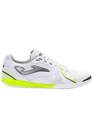 Joma Dris2502in buty męskie, , 44.5 EU