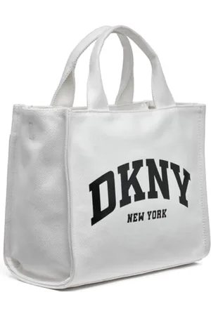 DKNY Women