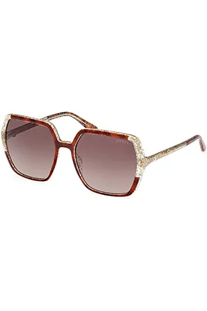 Guess GU7883 Okulary, , 56/17/135 dla kobiet