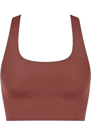 Sloggi Koszulka damska, , XL