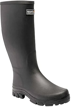 Regatta Mumford II, , 44 EU