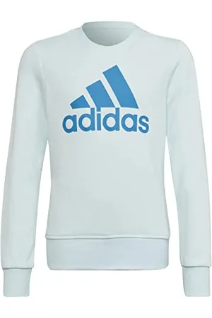 adidas G BL SWT Sweat, , 6 lat dziewczynka, , 6 lat