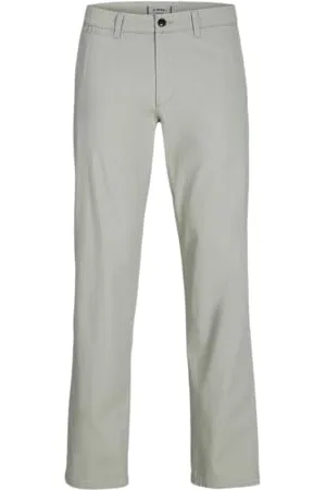 JJ Jrebkenni Sharp Chino Noos, , 34W / 34L