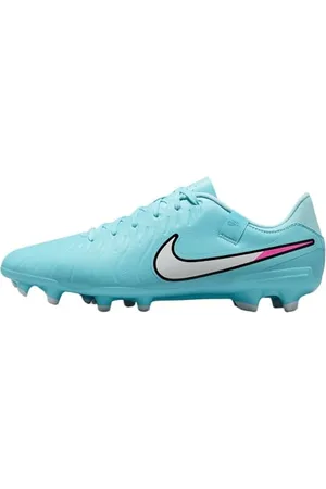 Nike Buty typu sneaker uniseks, , 40 EU