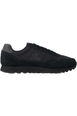 Le Coq Sportif Astra_2 buty unisex, , 37 EU