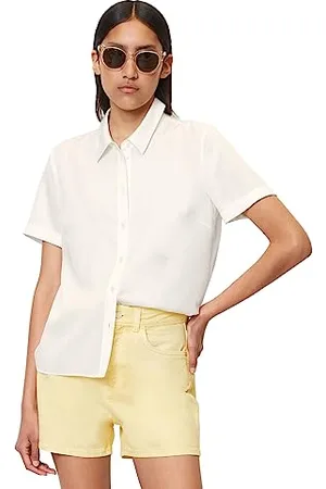 Marc O’ Polo Bluzka damska, , S