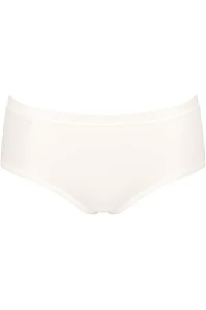 Sloggi Bielizna damska, , 50