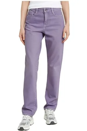 G-Star RAW Strace Straight Jeans, , 26W / 32L