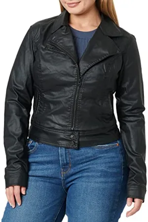 LTB Jeans Ellen damska kurtka dżinsowa, , M