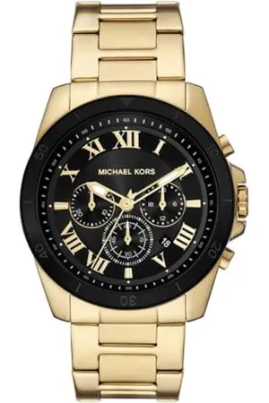 Michael Kors MK9184 Meski zegarek