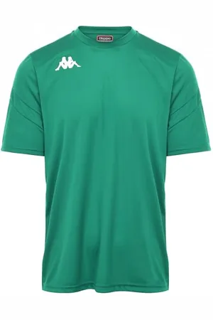 Kappa Dovo Jersey
