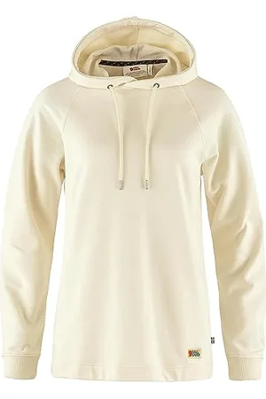 Fjällräven Fjallraven 86987-113 Vardag Bluza z kapturem W Damska Rozmiar S