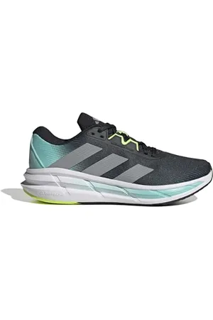 adidas Mężczyźni Questar 3 Running Shoes, , 40 2/3 EU