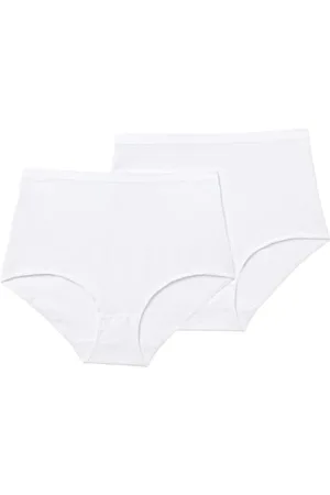 Playtex Majtki damskie (2 sztuki), , 40