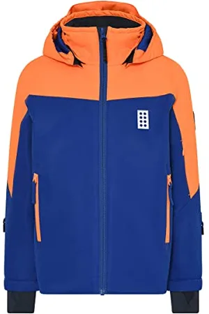 LEGO Wear LEGO Kurtka przejściowa Mixed, , 116 (6 YRS)