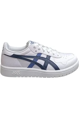 Asics Japan S Gs sneakersy chłopięce, , 38 EU