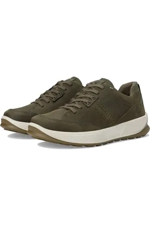 Ecco Byway 2.0