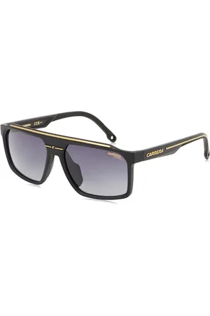 Carrera 207989 okulary przeciwsłoneczne, , 59, , 59, , 59