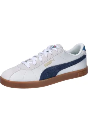 PUMA Unisex Club Ii Year of Sports Sneaker, , 38.5 EU