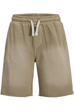 JACK & JONES Jpstbill Charge Washed SWT męskie szorty Jnr, , 128