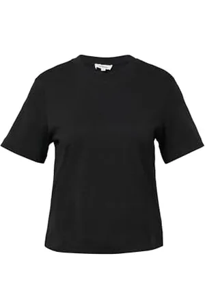 QS by s.Oliver T-shirt damski, , 40