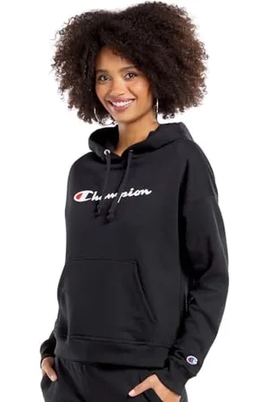 Champion Women