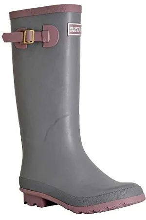 Regatta Damskie buty damskie Fairweather Ii, , 38 EU