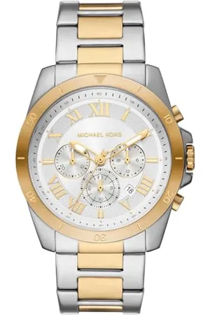 Michael Kors MK9183 Meski zegarek
