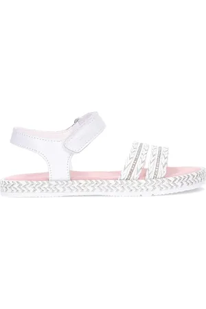 Pablosky Pepa 437008, Sandały, , 32 EU