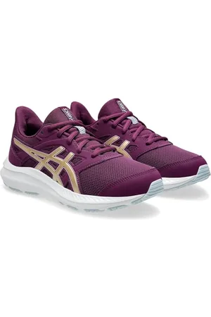Asics JOLT 4 GS Sneaker 37,5 EU, , 37.5 EU