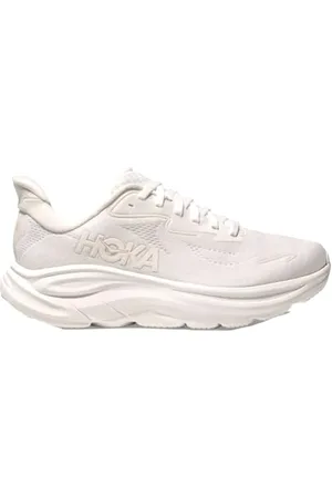 Hoka One One Clifton 10 męskie sneakersy, , 42 EU