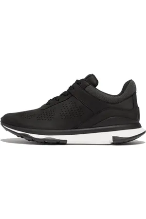 FitFlop Witamina Ffx Perf Nubuck damskie buty sportowe, , 36 EU
