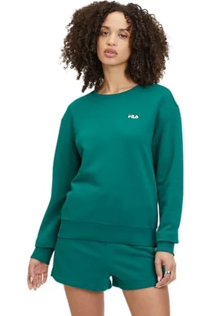 Fila BANTIN- - M, , M