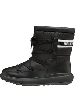 Helly Hansen Buty zimowe Isola Court męskie, , 41 EU