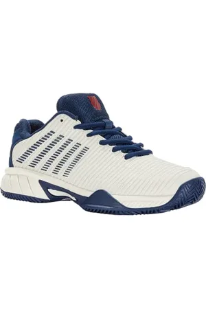K-Swiss Hypercourt Express 2 Hb buty tenisowe chłopięce, , 36 EU