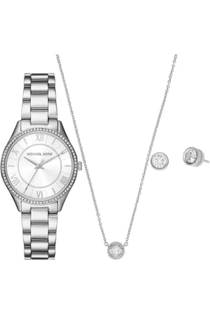 Michael Kors MK4851SET Damski zegarek