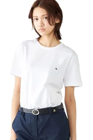 Tommy Hilfiger Koszulka męska Core Stretch